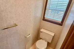 19900 128th St, Bristol, WI 53104 - Photo 5