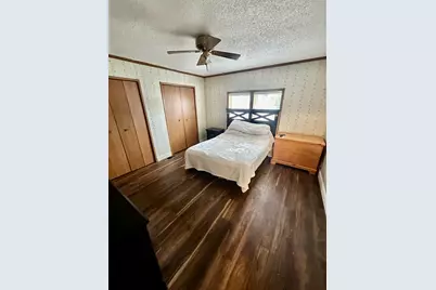 19900 128th Street #221, Bristol, WI 53104 - Photo 15