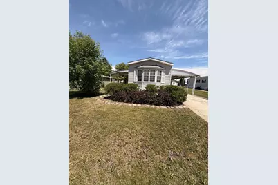 19900 128th Street #221, Bristol, WI 53104 - Photo 1