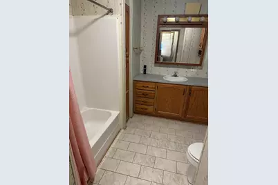 19900 128th Street #221, Bristol, WI 53104 - Photo 11