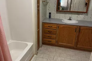 19900 128th St, Bristol, WI 53104 - Photo 11
