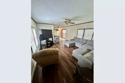 19900 128th Street #221, Bristol, WI 53104 - Photo 7