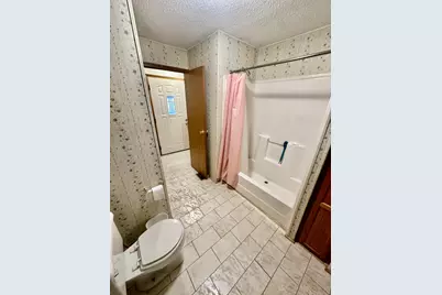 19900 128th Street #221, Bristol, WI 53104 - Photo 13