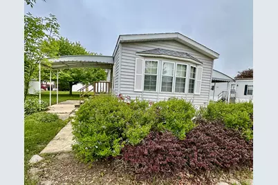 19900 128th Street #221, Bristol, WI 53104 - Photo 1