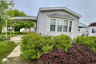 19900 128th St, Bristol, WI 53104 - Photo 1