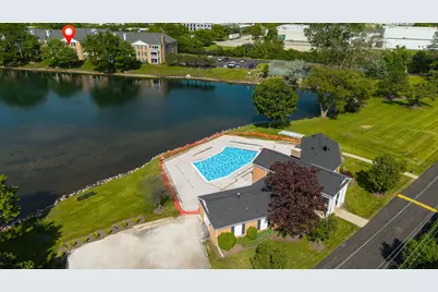 5500 Carriageway Drive #309, Rolling Meadows, IL 60008 - Photo 21