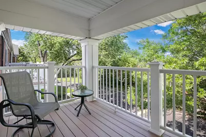 5500 Carriageway Drive #309, Rolling Meadows, IL 60008 - Photo 13