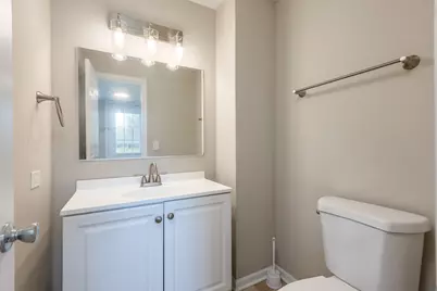 9804 N Lauren Lane, Niles, IL 60714 - Photo 7