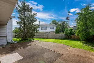 9804 N Lauren Ln, Niles, IL 60714 - Photo 31