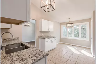 9804 N Lauren Lane, Niles, IL 60714 - Photo 15