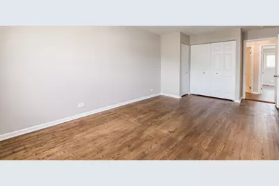 9804 N Lauren Lane, Niles, IL 60714 - Photo 27