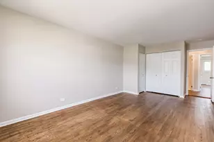 9804 N Lauren Ln, Niles, IL 60714 - Photo 27