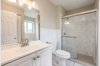 9804 N Lauren Lane, Niles, IL 60714 - Photo 21
