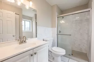 9804 N Lauren Ln, Niles, IL 60714 - Photo 21