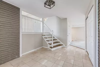 9804 N Lauren Lane, Niles, IL 60714 - Photo 3