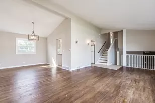 9804 N Lauren Ln, Niles, IL 60714 - Photo 11