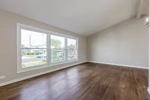 9804 N Lauren Ln, Niles, IL 60714 - Photo 9