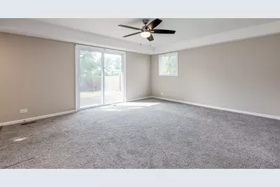 9804 N Lauren Lane, Niles, IL 60714 - Photo 5