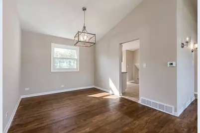 9804 N Lauren Lane, Niles, IL 60714 - Photo 13