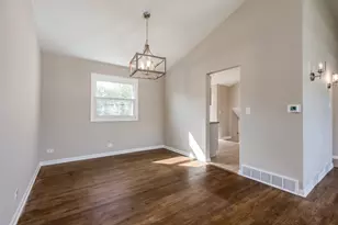 9804 N Lauren Ln, Niles, IL 60714 - Photo 13