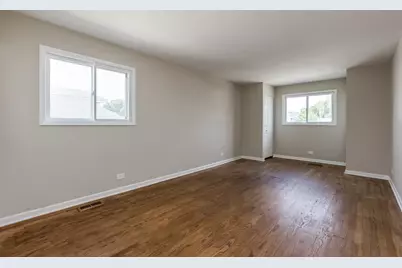 9804 N Lauren Lane, Niles, IL 60714 - Photo 23