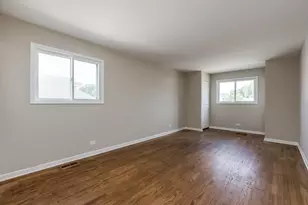 9804 N Lauren Ln, Niles, IL 60714 - Photo 23