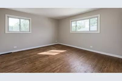 9804 N Lauren Lane, Niles, IL 60714 - Photo 19