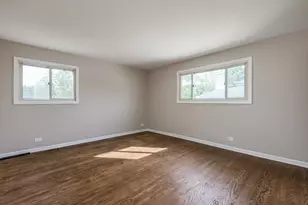 9804 N Lauren Ln, Niles, IL 60714 - Photo 19