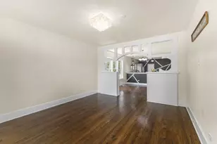 15818 Willard Ave, Harvey, IL 60426 - Photo 5