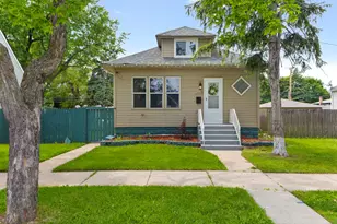 15818 Willard Ave, Harvey, IL 60426 - Photo 25