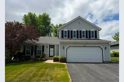 1623 Bayview Drive, Lake Zurich, IL 60047 - Photo 1