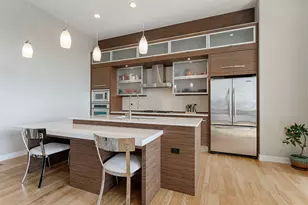 2408 W Rice St, Chicago, IL 60622 - Photo 5