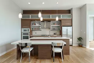 2408 W Rice St, Chicago, IL 60622 - Photo 7