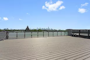 2408 W Rice St, Chicago, IL 60622 - Photo 27