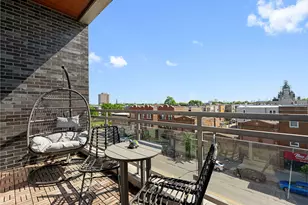 2408 W Rice St, Chicago, IL 60622 - Photo 25