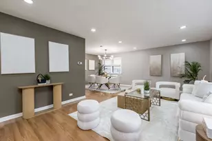 9539 Lorel Ave, Skokie, IL 60077 - Photo 3