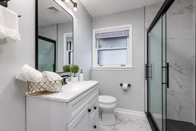 9539 Lorel Avenue, Skokie, IL 60077 - Photo 15