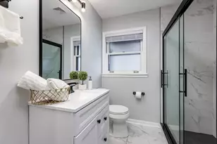 9539 Lorel Ave, Skokie, IL 60077 - Photo 15