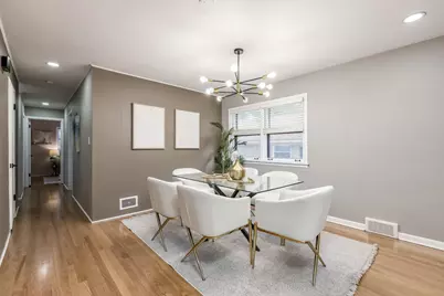9539 Lorel Avenue, Skokie, IL 60077 - Photo 5