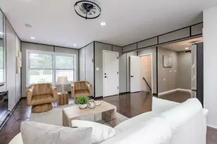 9539 Lorel Ave, Skokie, IL 60077 - Photo 13