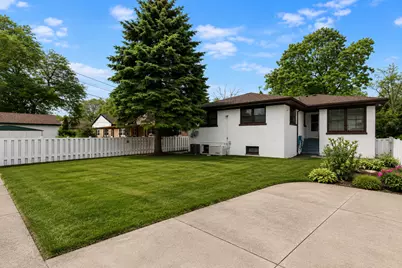 9539 Lorel Avenue, Skokie, IL 60077 - Photo 29