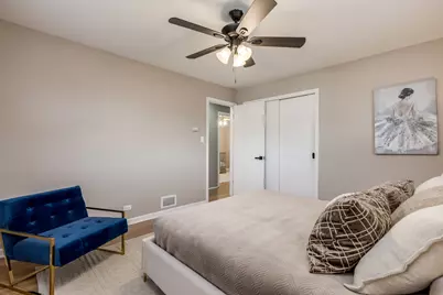 9539 Lorel Avenue, Skokie, IL 60077 - Photo 19