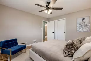 9539 Lorel Ave, Skokie, IL 60077 - Photo 19