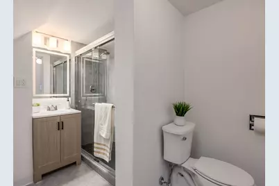 9539 Lorel Avenue, Skokie, IL 60077 - Photo 25
