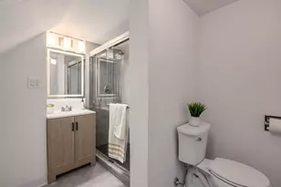 9539 Lorel Ave, Skokie, IL 60077 - Photo 25