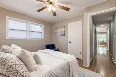 9539 Lorel Avenue, Skokie, IL 60077 - Photo 17