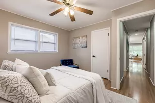 9539 Lorel Ave, Skokie, IL 60077 - Photo 17