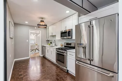 9539 Lorel Avenue, Skokie, IL 60077 - Photo 9