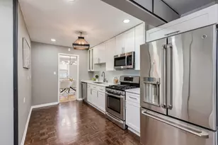 9539 Lorel Ave, Skokie, IL 60077 - Photo 9