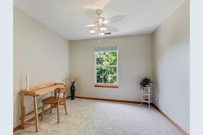 329 Millstream Lane, Oswego, IL 60543 - Photo 21